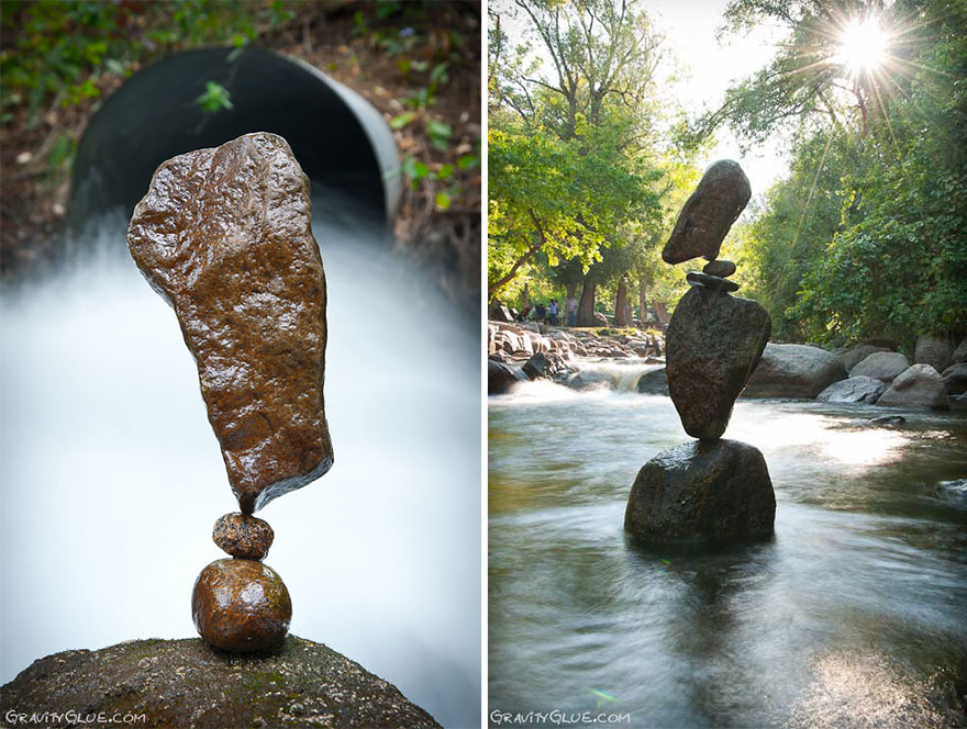 torres-piedras-equilibradas-michael-grab-11