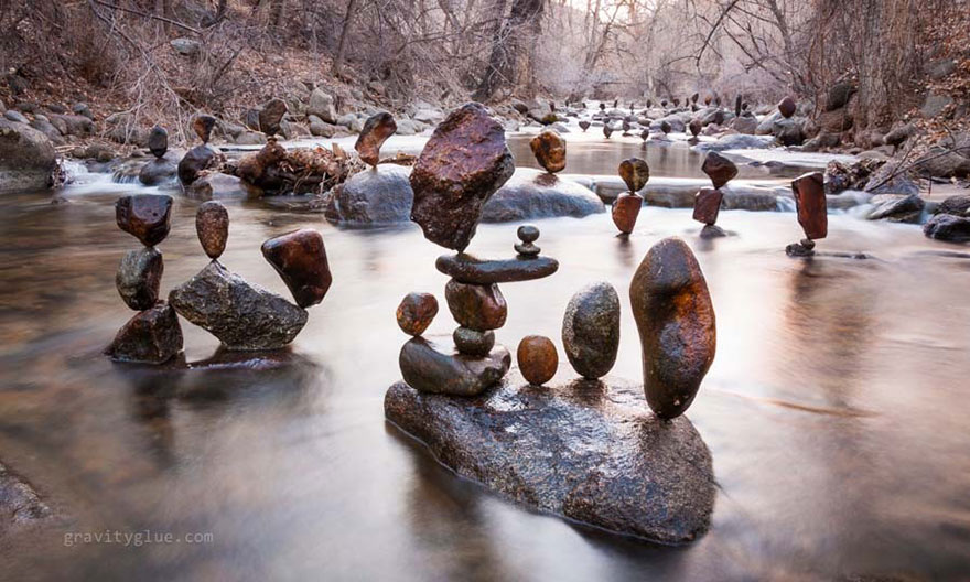 torres-piedras-equilibradas-michael-grab-12