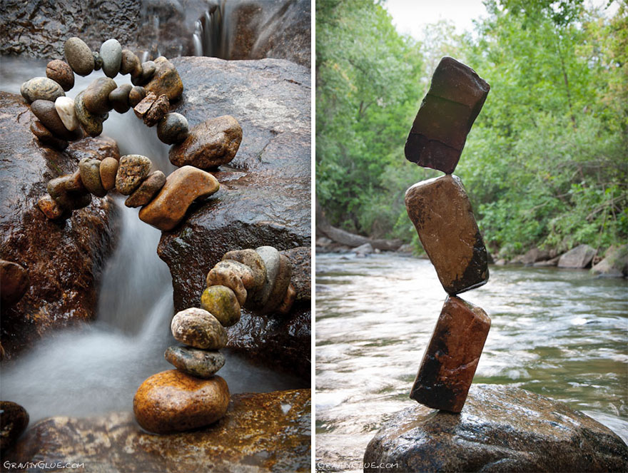torres-piedras-equilibradas-michael-grab-13