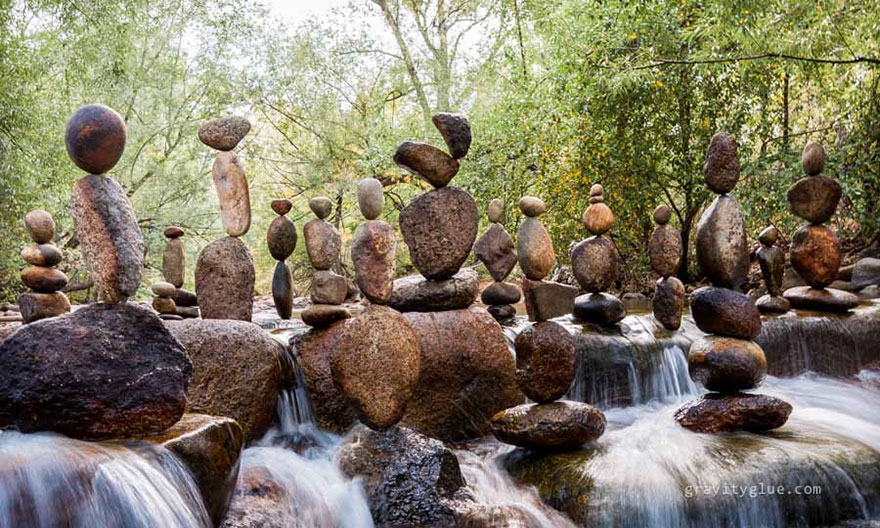 torres-piedras-equilibradas-michael-grab-14