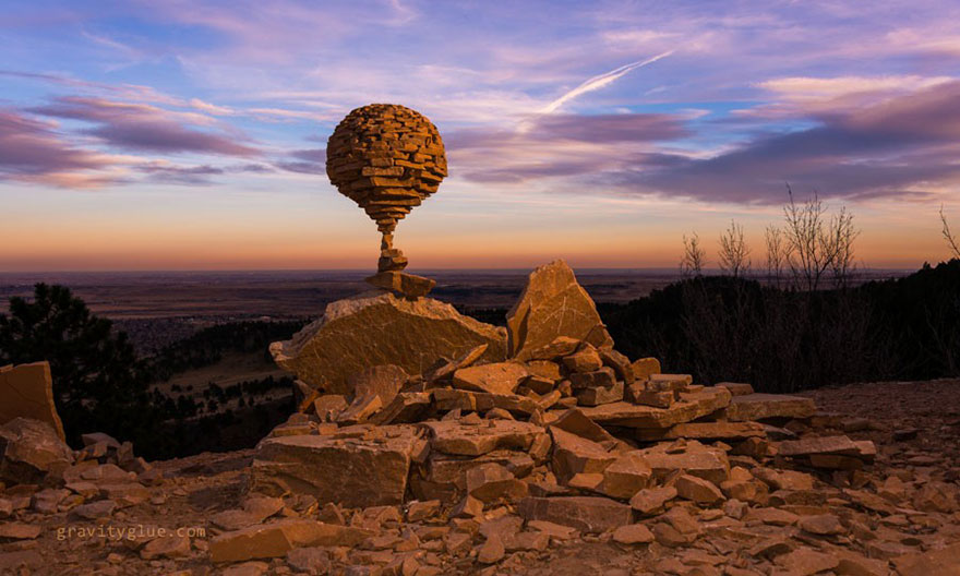 torres-piedras-equilibradas-michael-grab-16