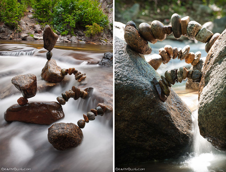 torres-piedras-equilibradas-michael-grab-2