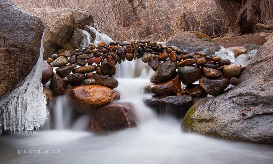torres-piedras-equilibradas-michael-grab-5