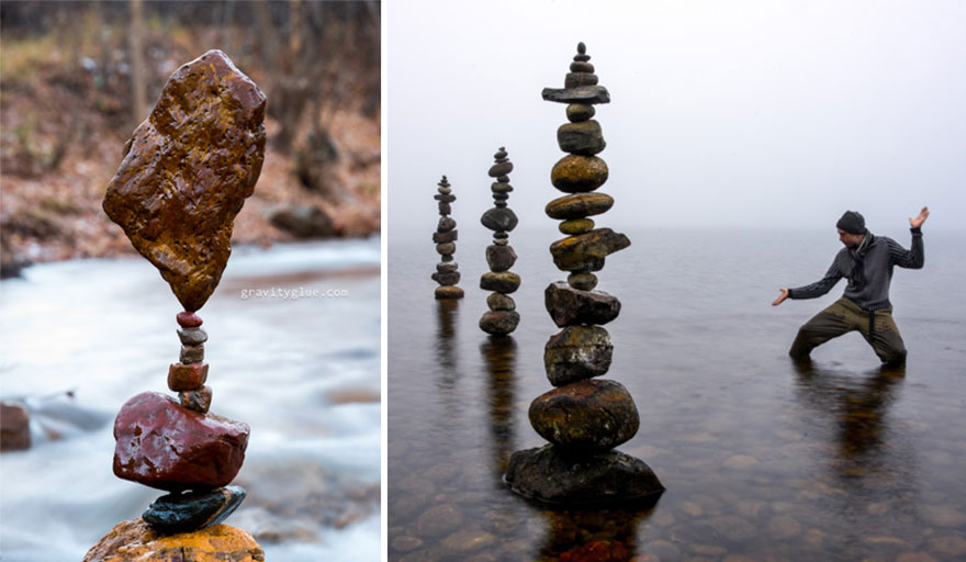 torres-piedras-equilibradas-michael-grab-6