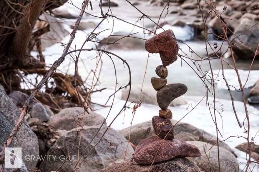 torres-piedras-equilibradas-michael-grab-7