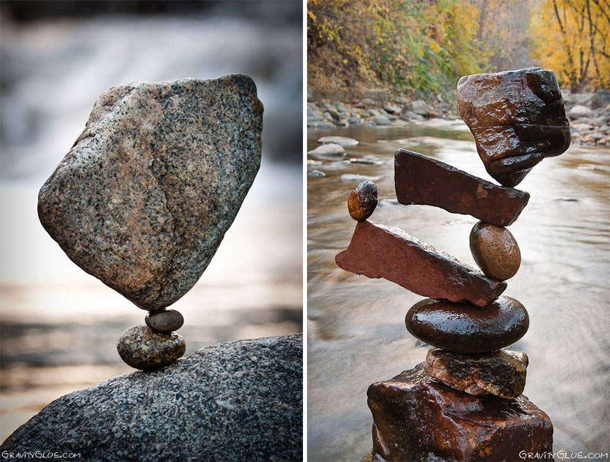 torres-piedras-equilibradas-michael-grab-8