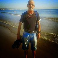 548f3bd17085d avatar