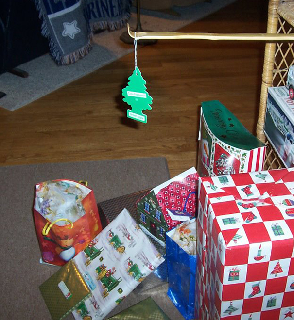 arboles-navidad-creativos- (1)