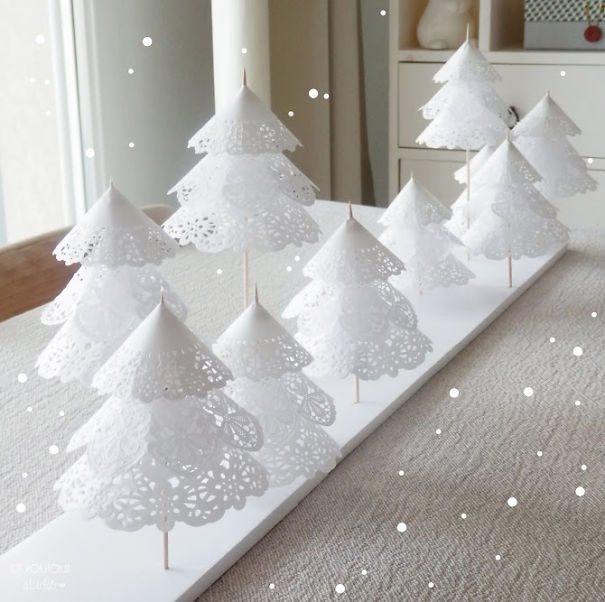 arboles-navidad-creativos- (10)
