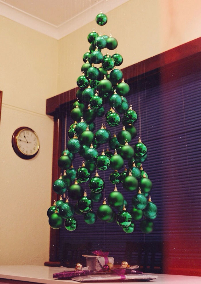 arboles-navidad-creativos- (12)