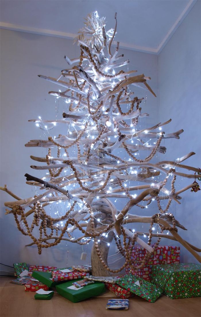 arboles-navidad-creativos- (13)