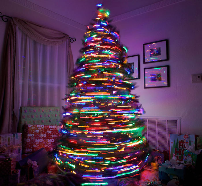 arboles-navidad-creativos- (14)