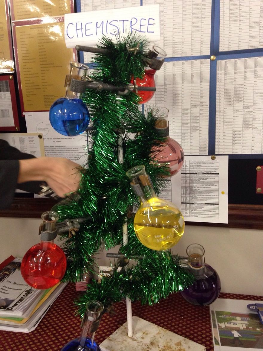 arboles-navidad-creativos- (15)