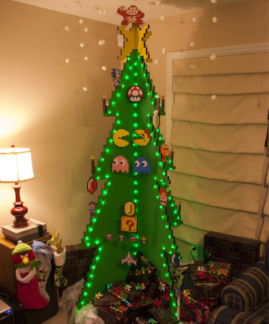 arboles-navidad-creativos- (2)