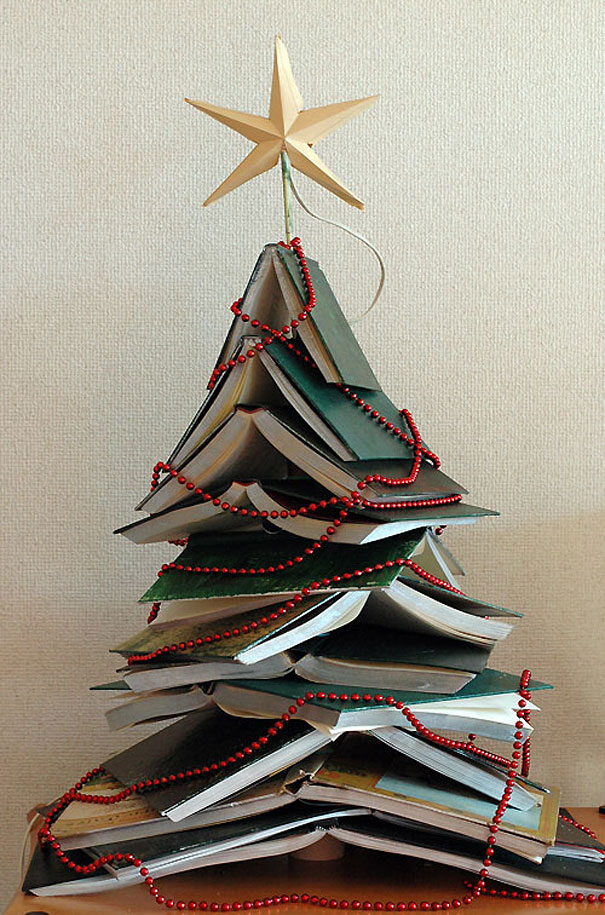 arboles-navidad-creativos- (3)