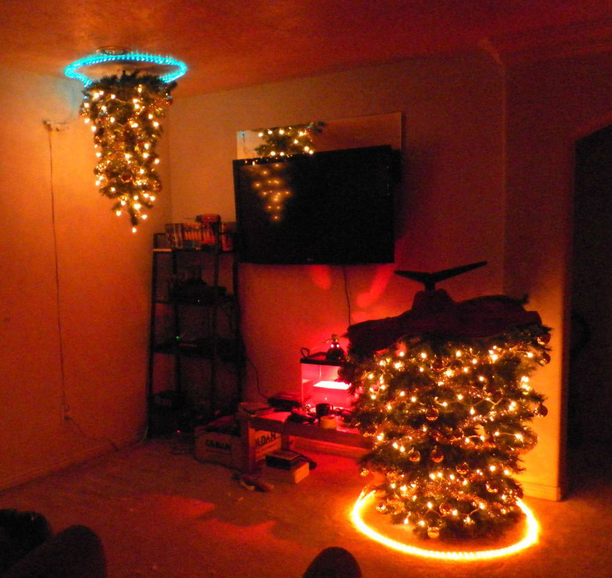 arboles-navidad-creativos- (4)