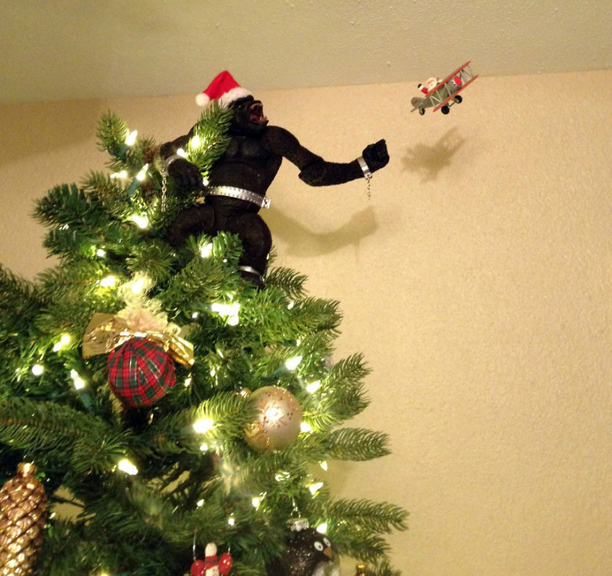 arboles-navidad-creativos- (5)