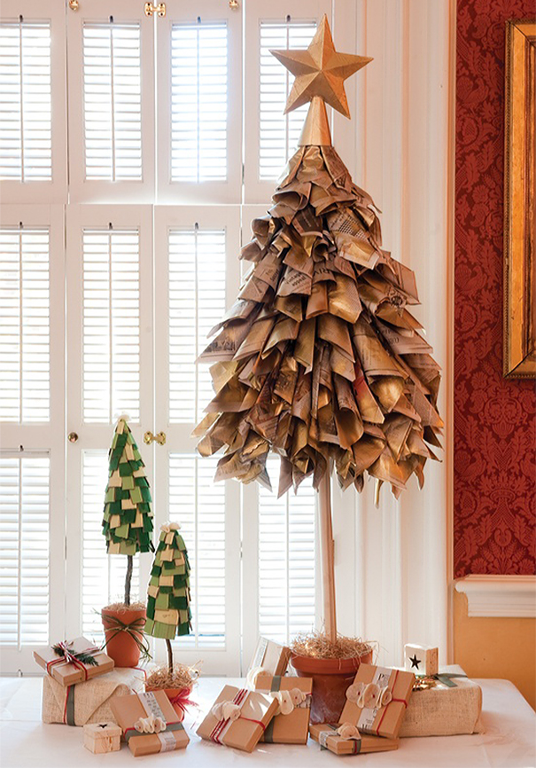 arboles-navidad-creativos- (7)