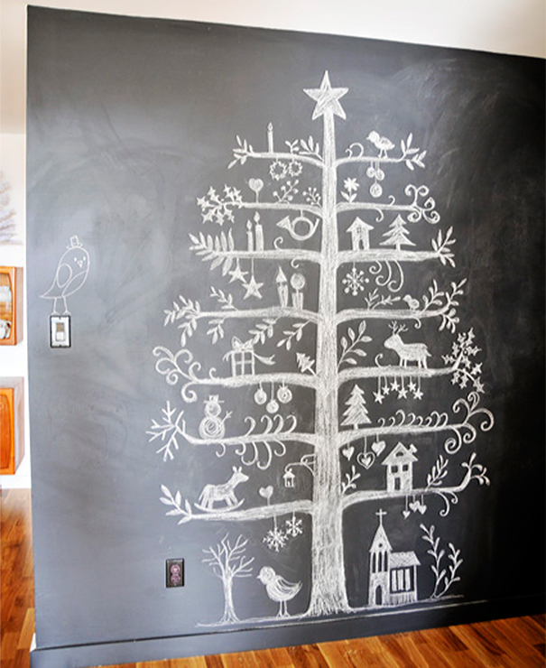 arboles-navidad-creativos- (8)