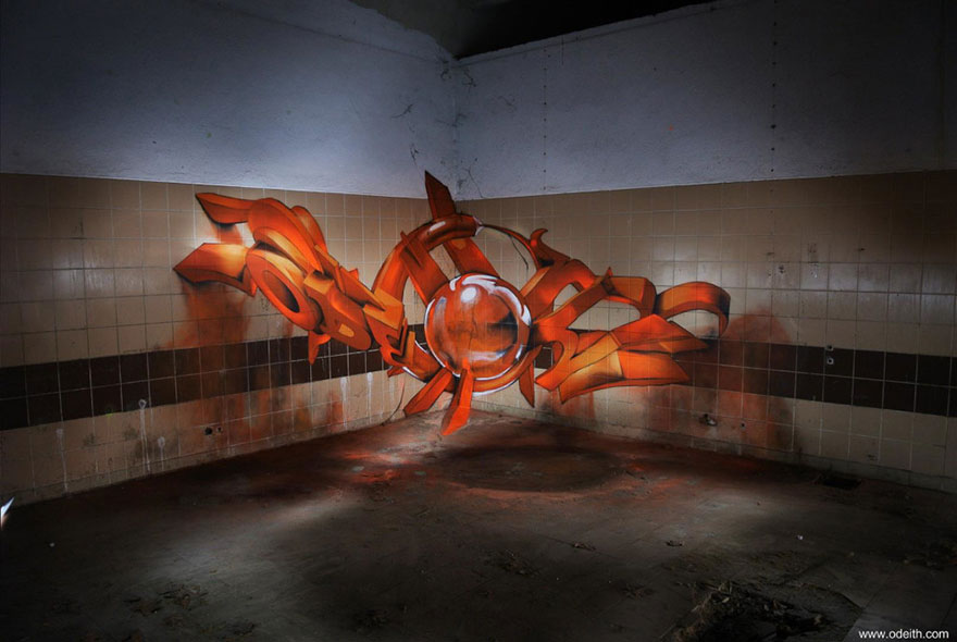 arte-urbano-3d-odeith (1)