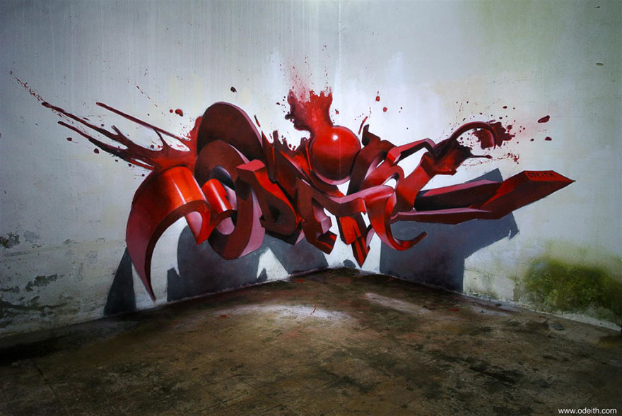 arte-urbano-3d-odeith (10)