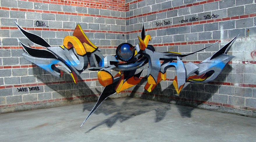 arte-urbano-3d-odeith (11)