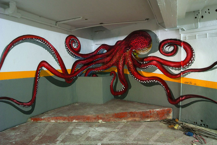 arte-urbano-3d-odeith (12)