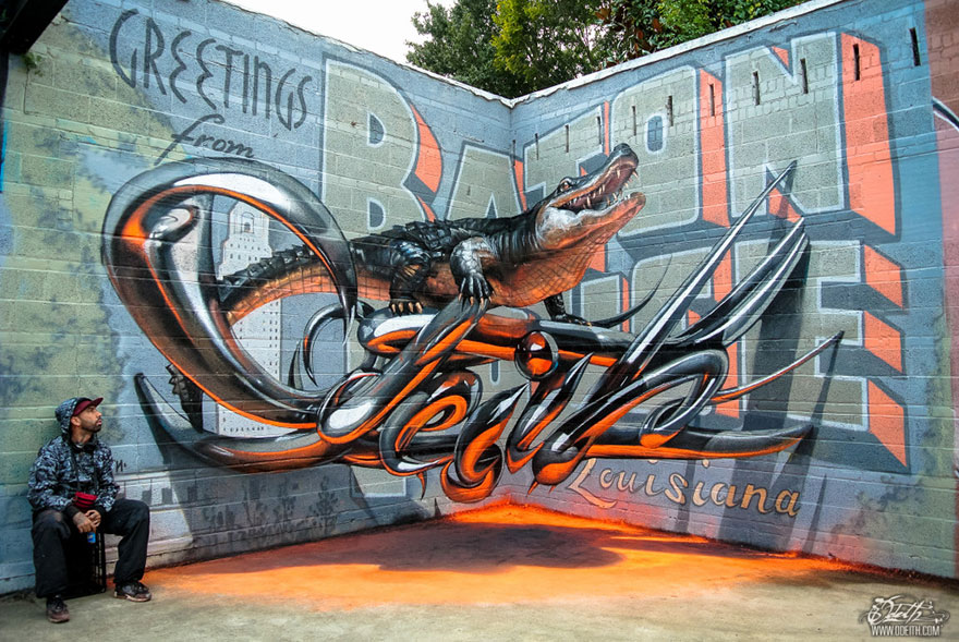 arte-urbano-3d-odeith (2)