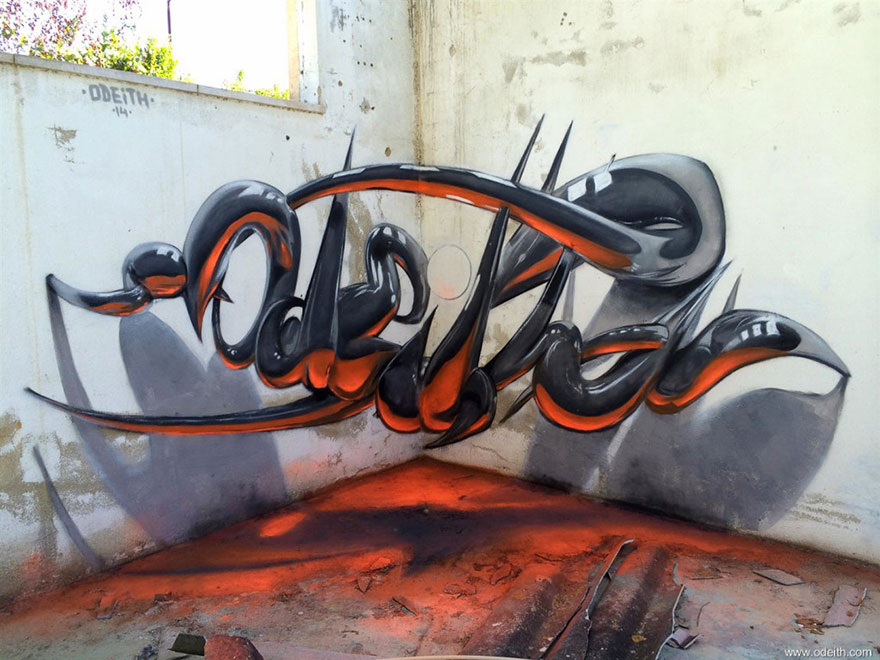 arte-urbano-3d-odeith (4)