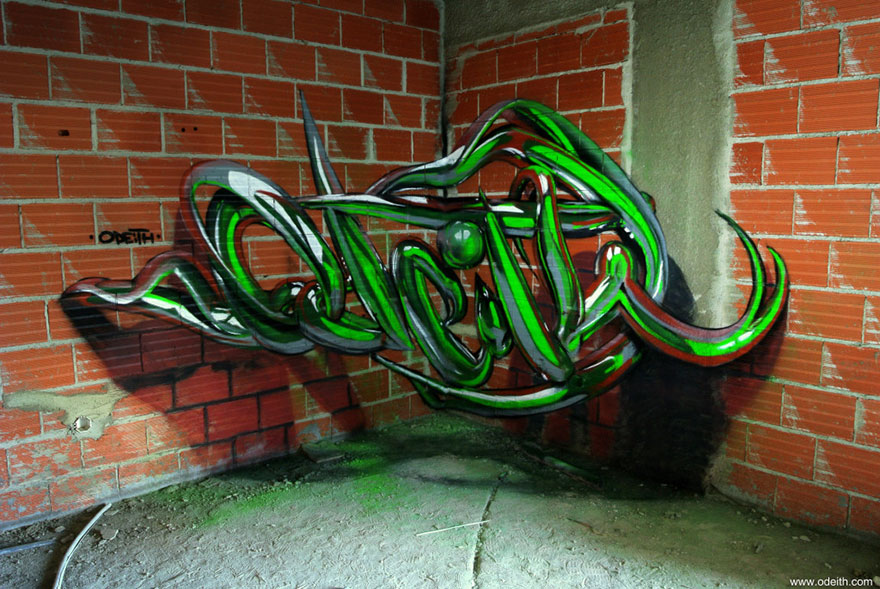 arte-urbano-3d-odeith (5)