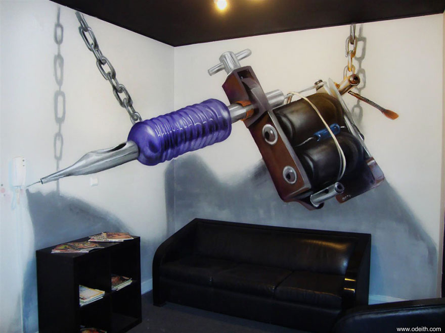 arte-urbano-3d-odeith (6)