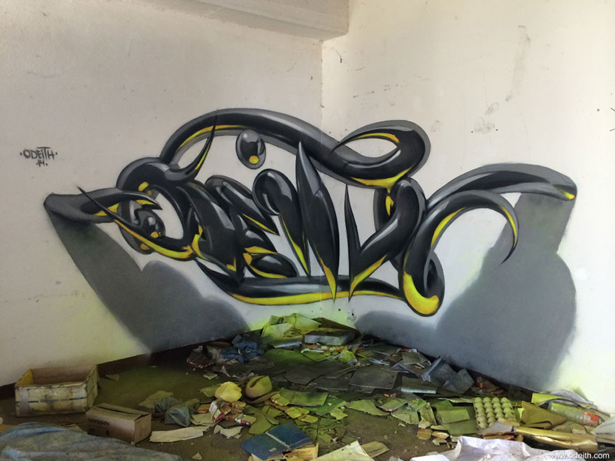 arte-urbano-3d-odeith (7)