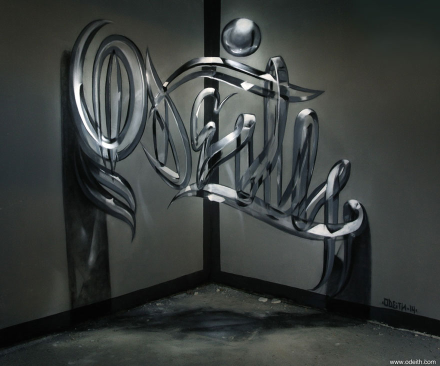 arte-urbano-3d-odeith (8)