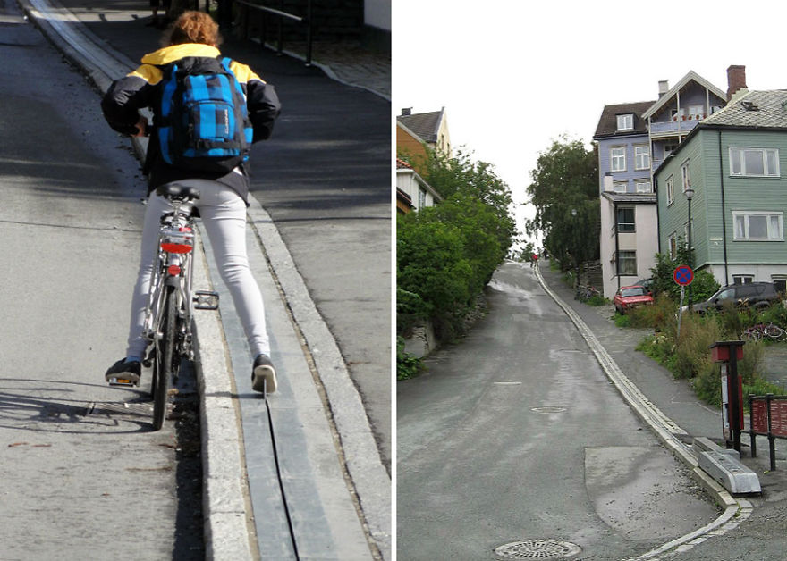 ascensor-bicicletas-trondheim- (1)