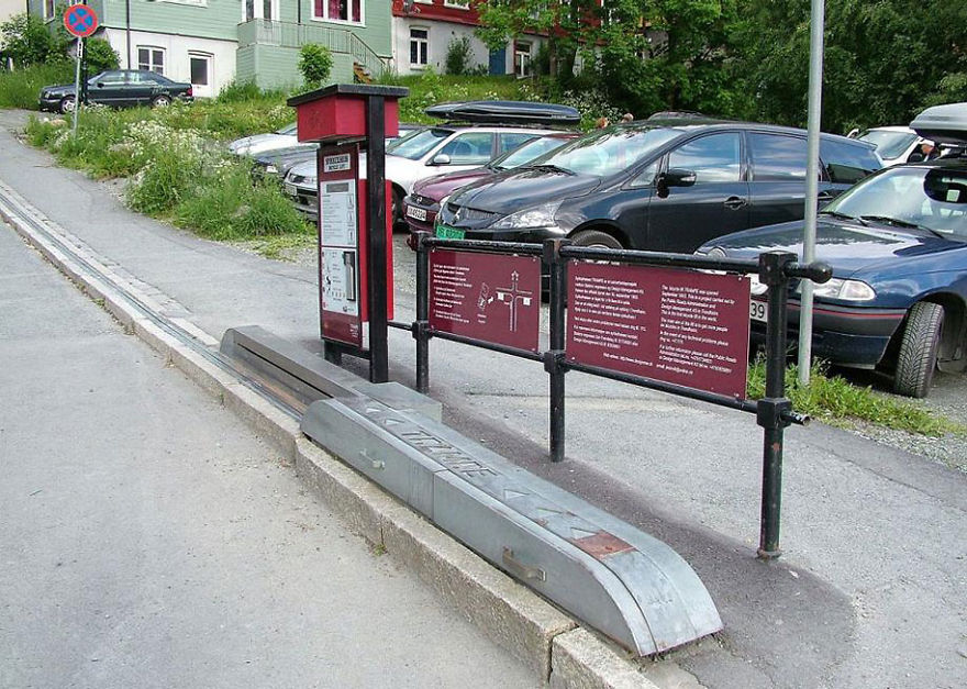 ascensor-bicicletas-trondheim- (2)