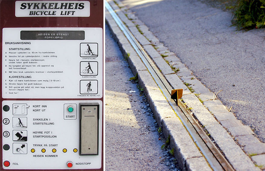 ascensor-bicicletas-trondheim- (3)