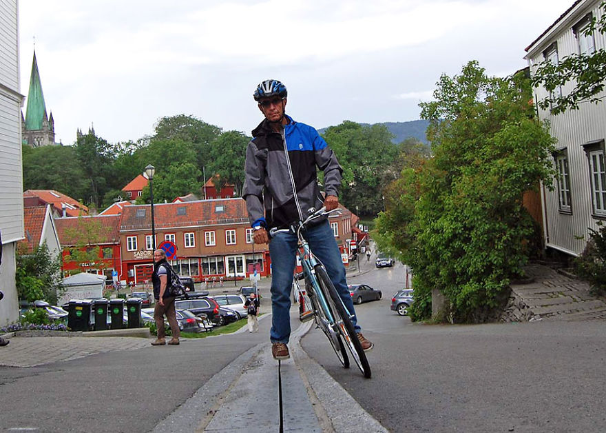 ascensor-bicicletas-trondheim- (4)