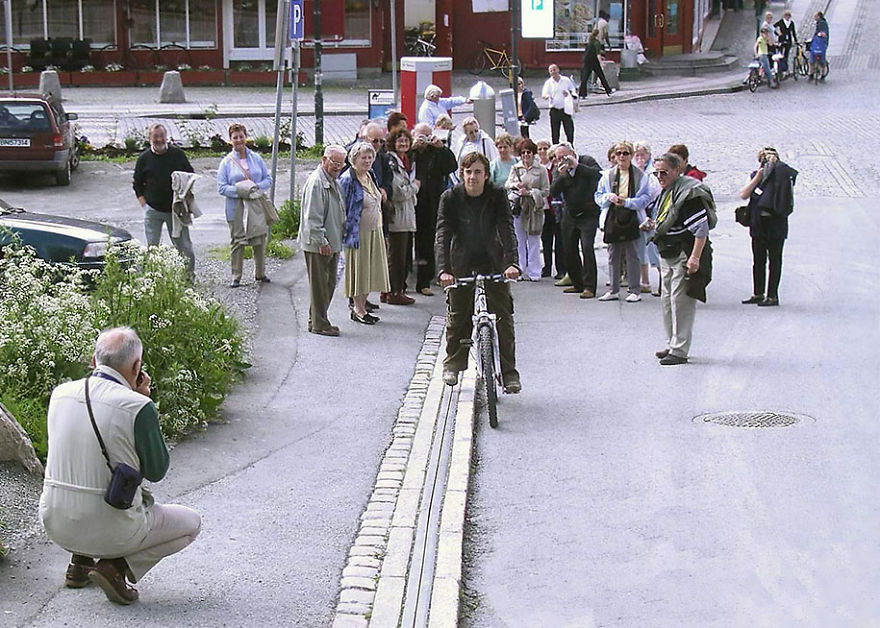 ascensor-bicicletas-trondheim- (5)