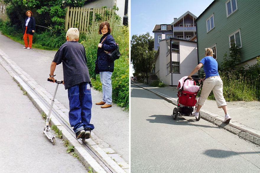 ascensor-bicicletas-trondheim- (6)