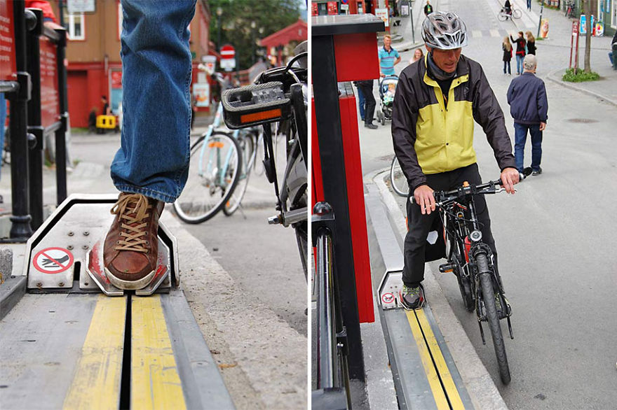 ascensor-bicicletas-trondheim- (7)