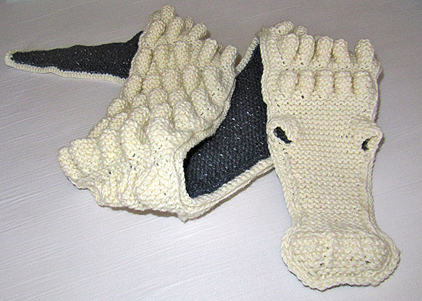 bufandas-creativas (10)