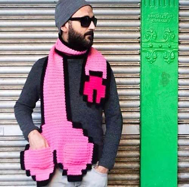 bufandas-creativas (17)