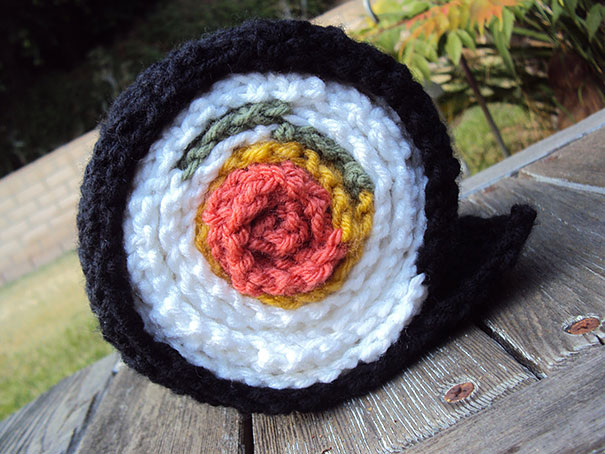 bufandas-creativas (26)