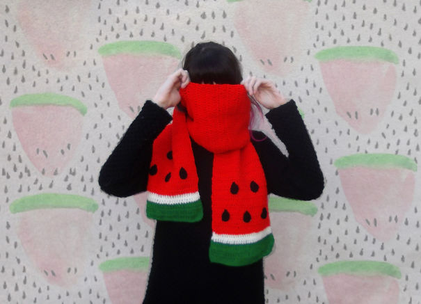 bufandas-creativas (30)