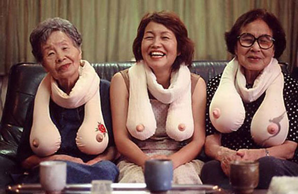 bufandas-creativas (36)