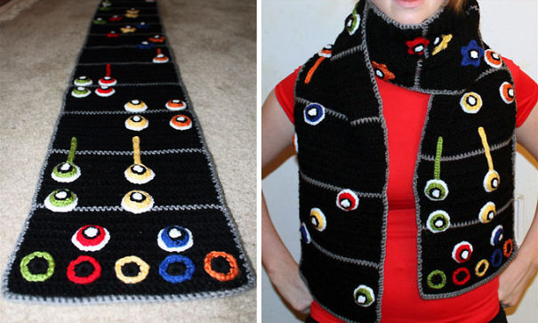bufandas-creativas (37)