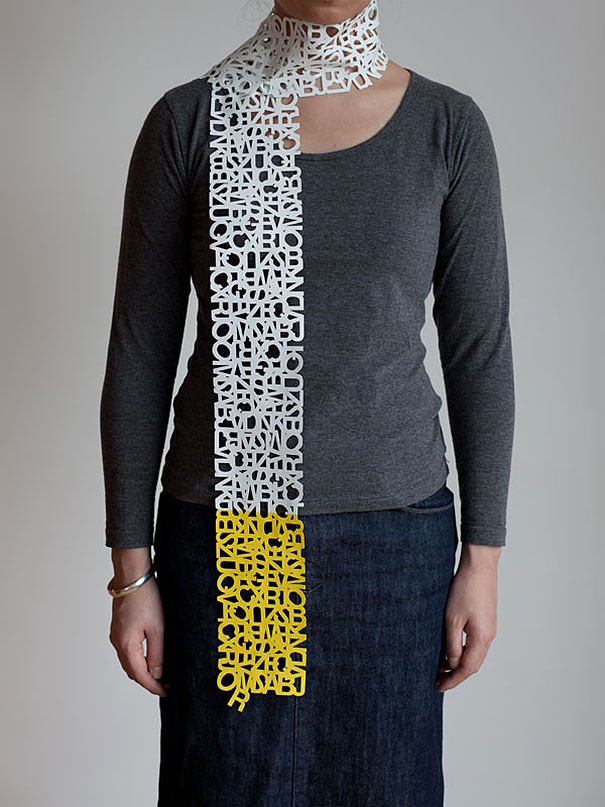 bufandas-creativas (39)
