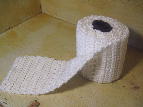bufandas-creativas (4)