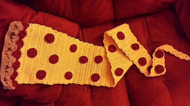bufandas-creativas (8)