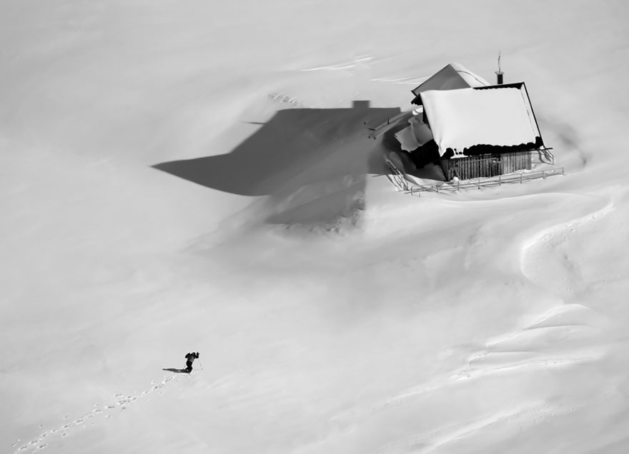 casas-invernales (13)